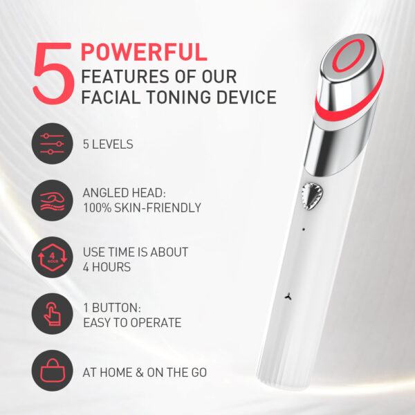 Skin Care Device