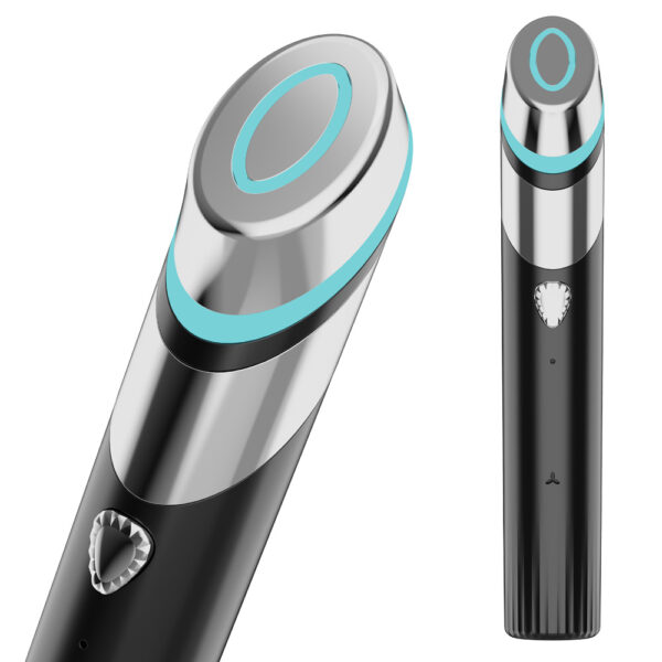 Medicube Age-R Booster