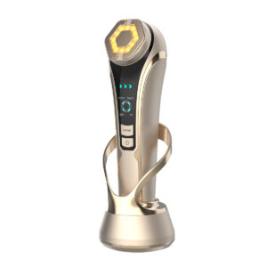 Face Skin Care Device
