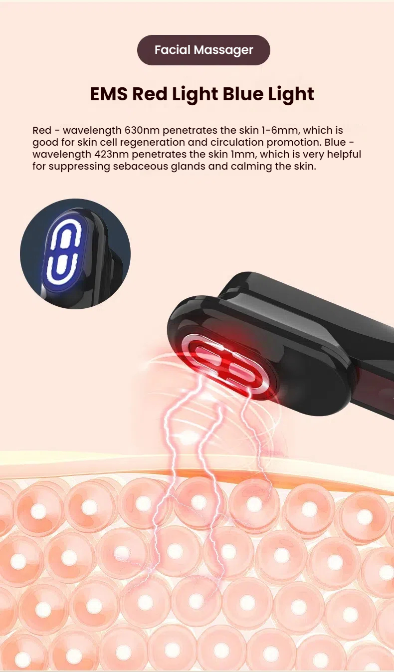 Electric Hair Brushes